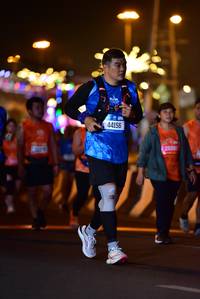 BIB: 44156, 26983
                            <button type="button" onclick="openModal(20902212)" class="btn btn-primary btn-sm float-right btn-popup" data-toggle="modal" data-target=".modal-high-quality">
                        <i class="fas fa-shopping-cart"></i> Add to Cart
                    </button>
                                            <button type="button" onclick="isThisMe(20902212, true)" class="btn btn-success btn-sm float-right btn-popup btn-isme hidden" data-toggle="tooltip" data-placement="bottom" title="นี่คือรูปของคุณใช่ไหม คลิกที่นี่เพื่อเอาเข้าอัลบั้ม">
                        <i class="fas fa-plus"></i> Add to album
                    </button>
                    <button type="button" onclick="isThisMe(20902212, false)" class="btn btn-warning btn-sm float-right btn-popup btn-isnotme hidden">
                        <i class="fas fa-ban"></i> Remove from album
                    </button>
